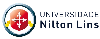 Universidade Nilton Lins