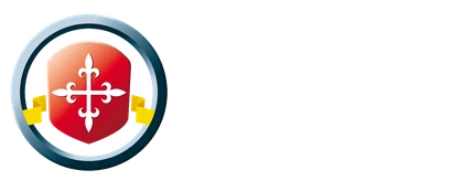 Universidade Nilton Lins
